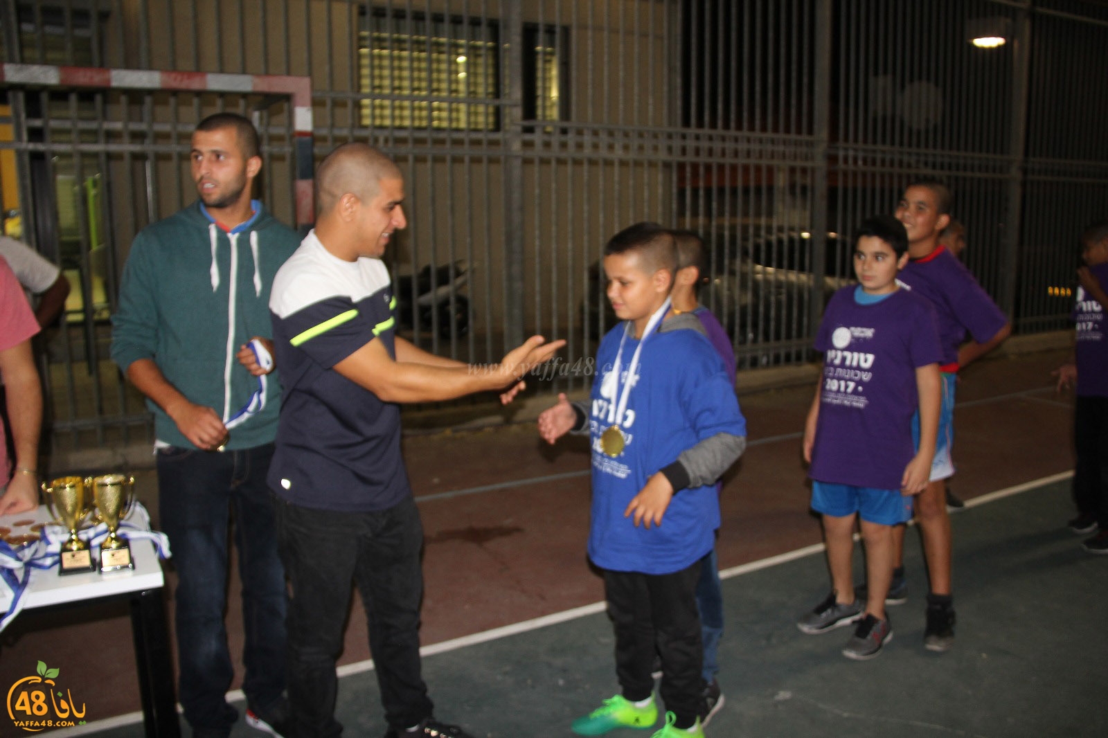 dawry el 7arart yeeaffa (18).jpeg